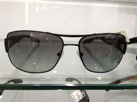 prada sunglasses sunglass hut|prada sunglasses men sunglass hut.